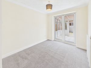 Dining Room- click for photo gallery